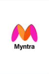 Myntra summer sale offer
